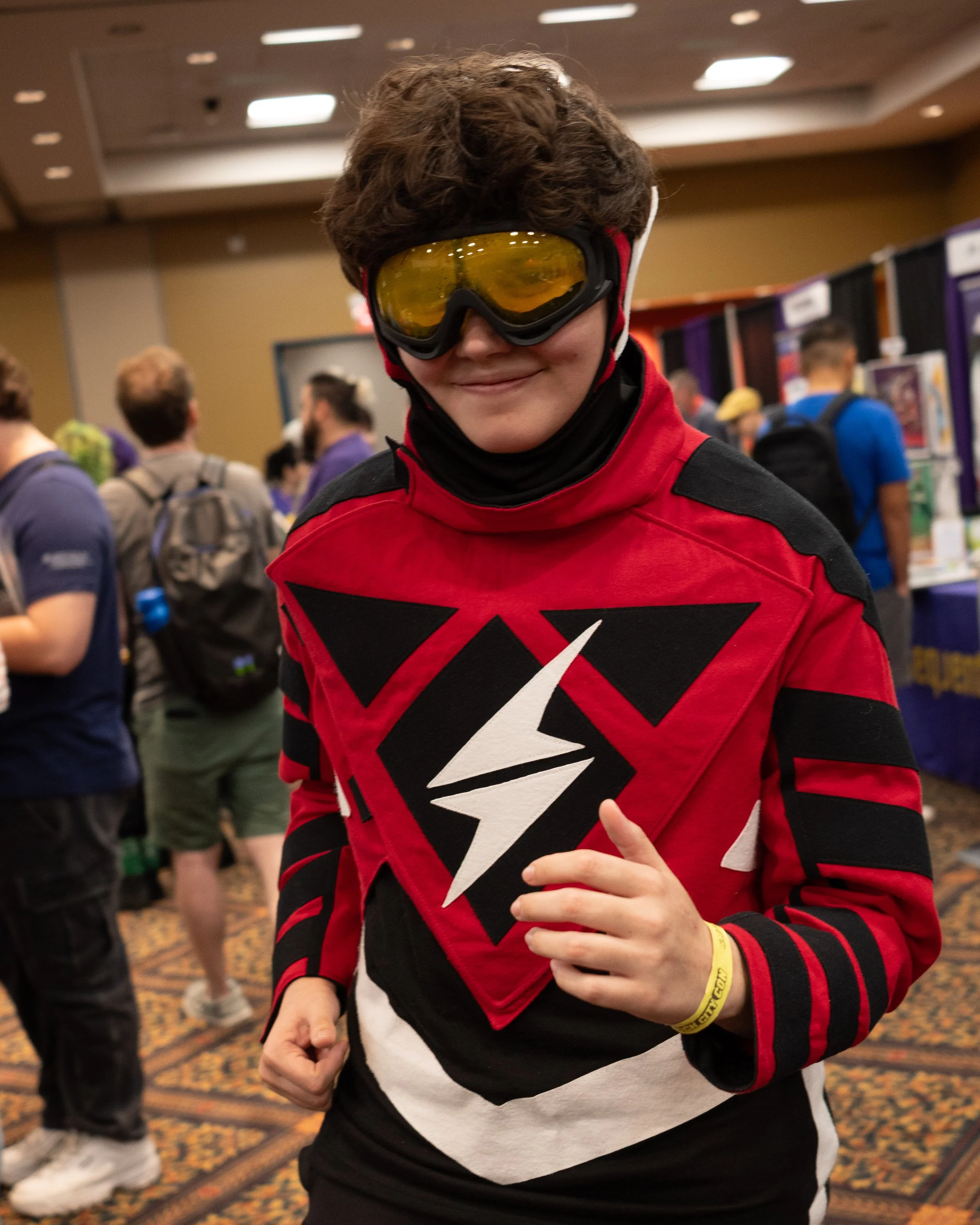 DSC_3432.jpeg