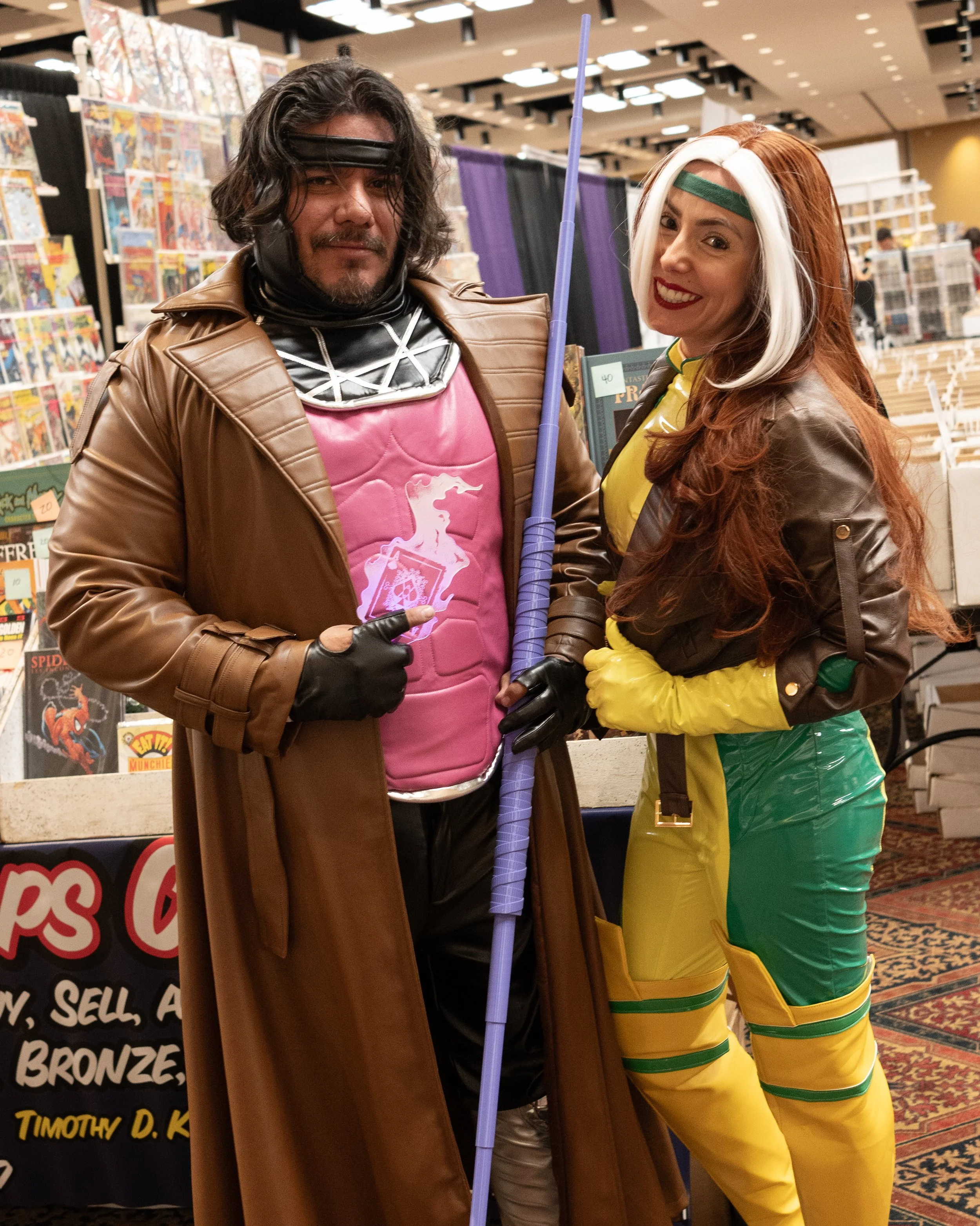 DSC_3426.jpeg