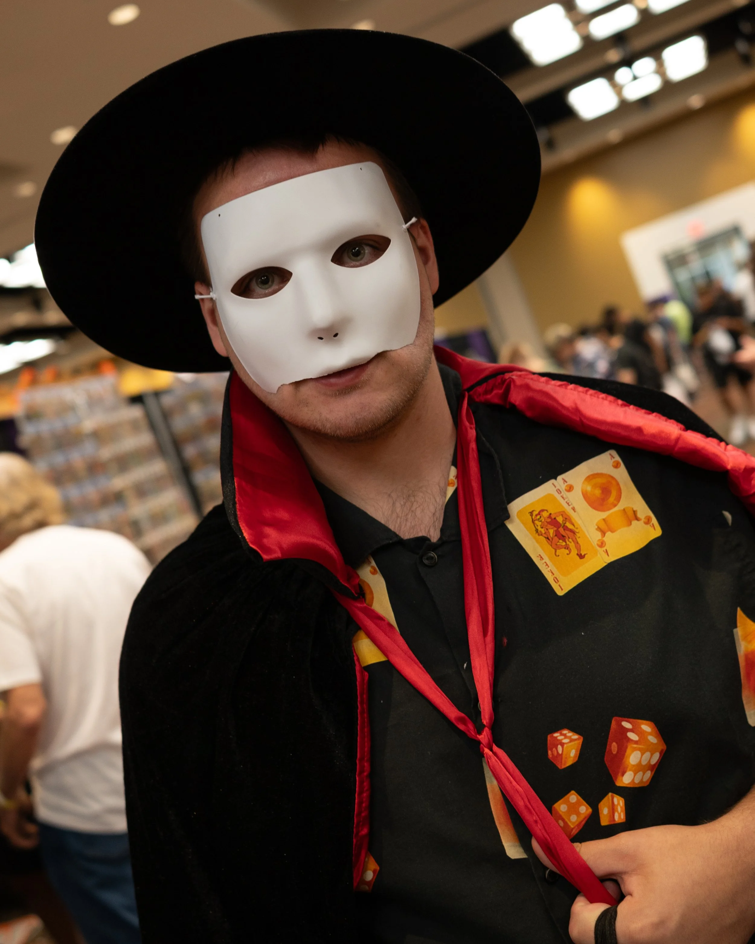 DSC_3535.jpeg