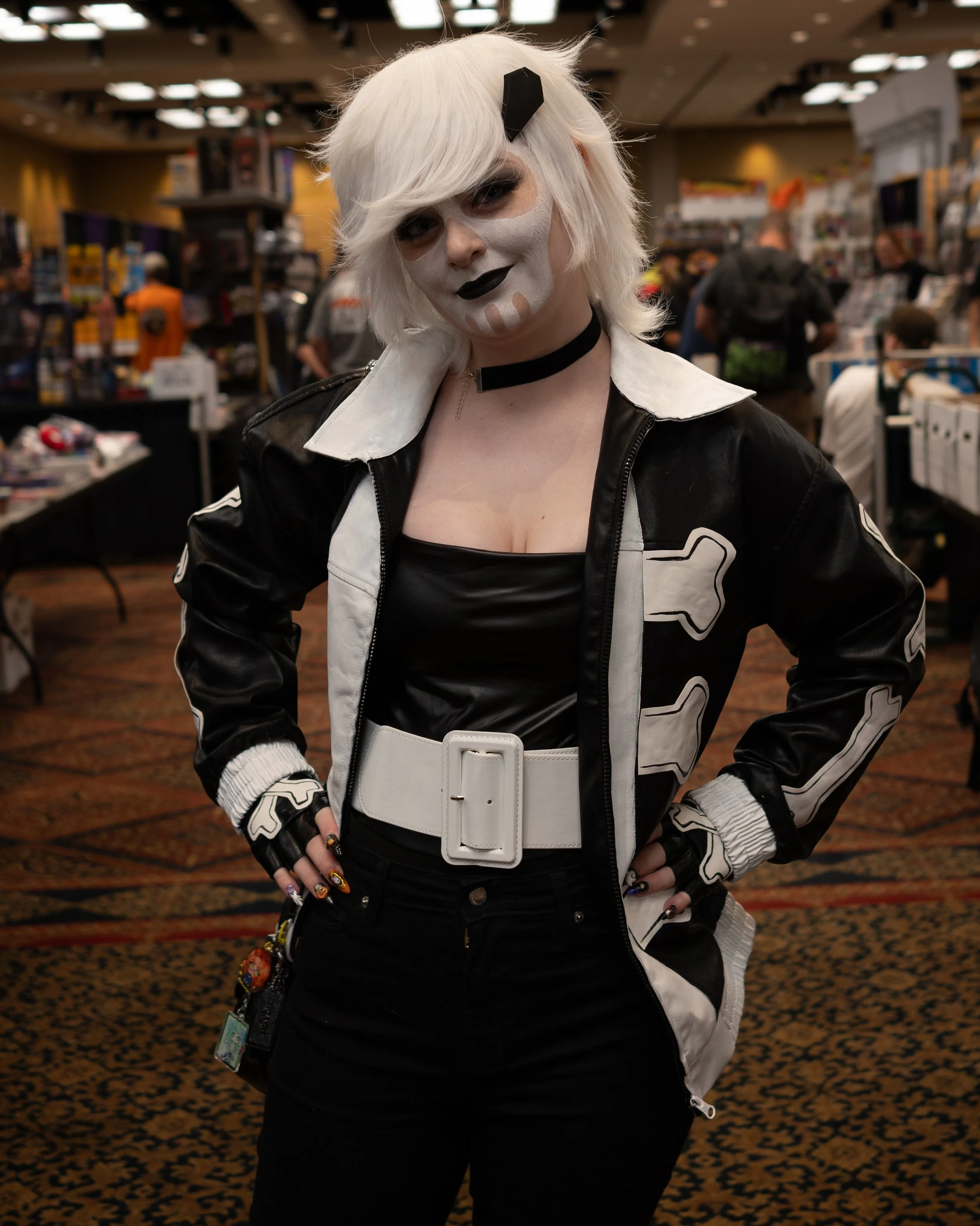 DSC_3531.jpeg