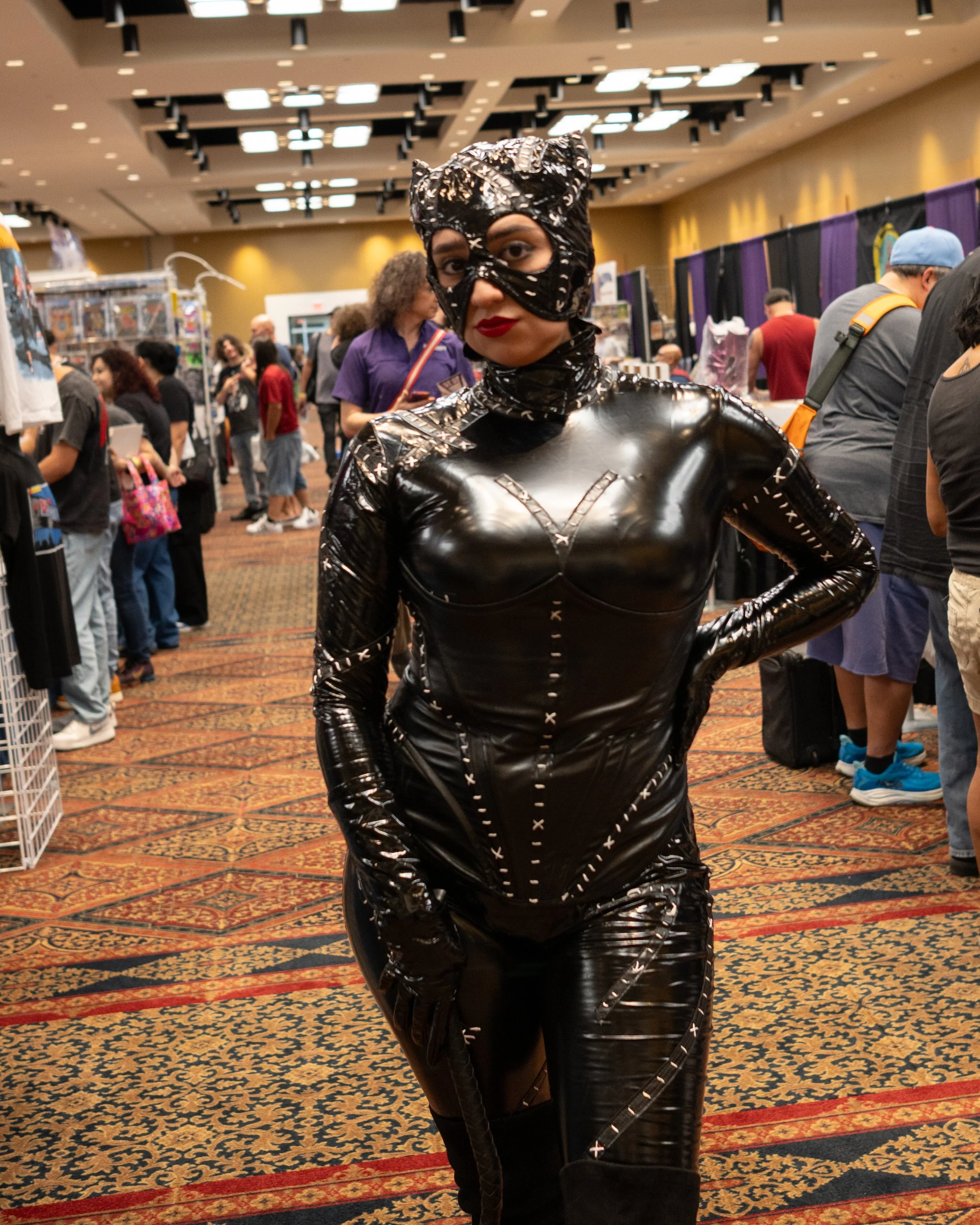 DSC_3579.jpeg