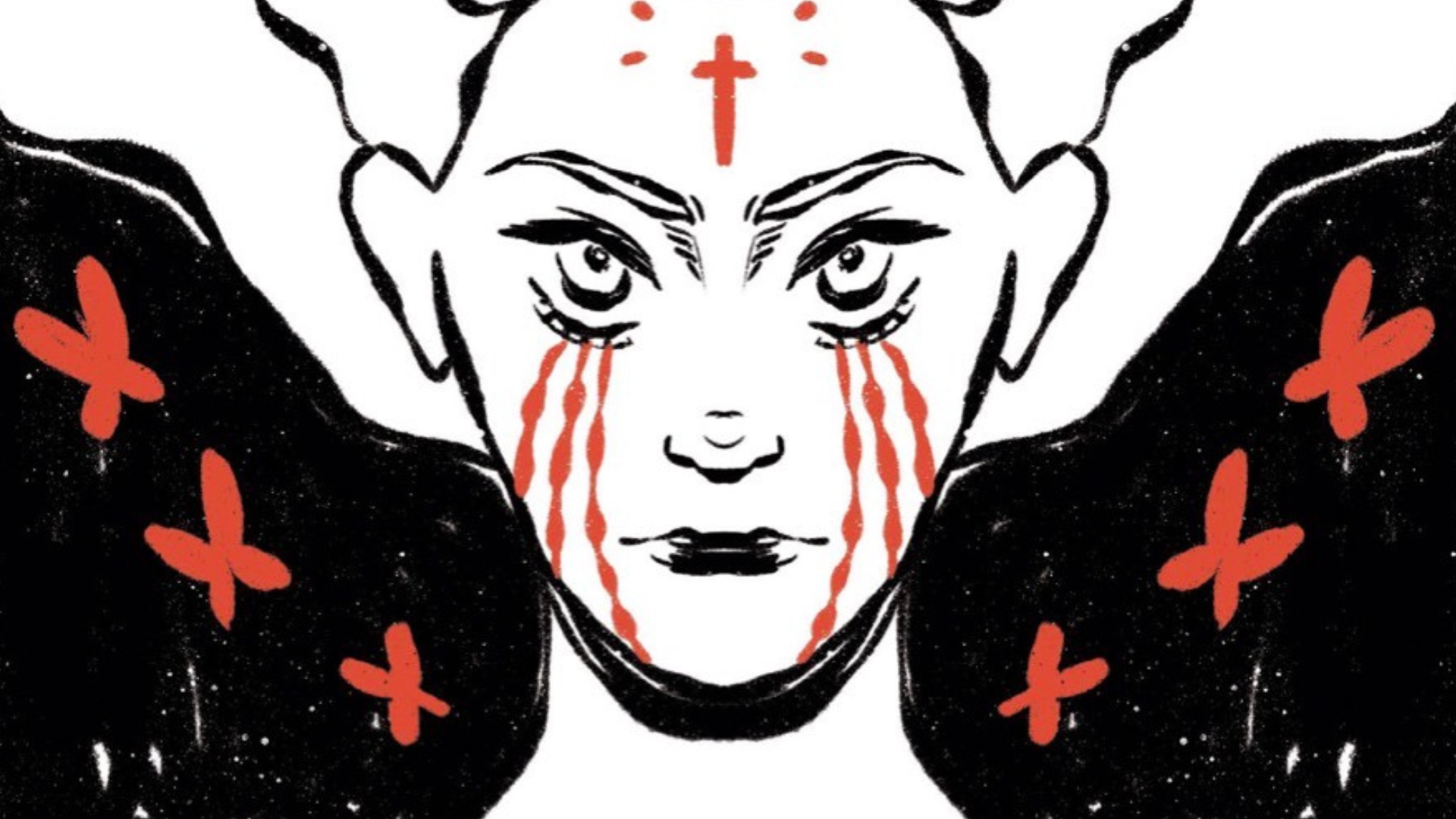 Mary Shelley: The Eternal Dream