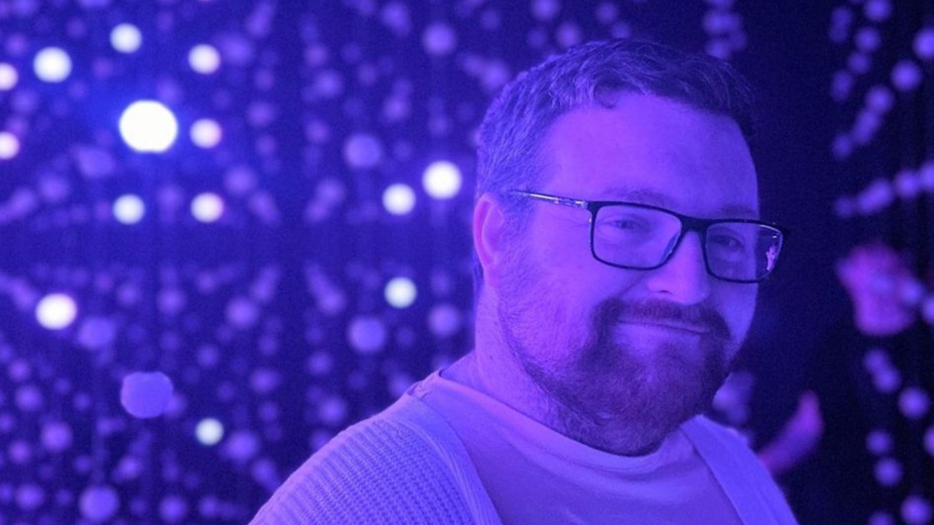 Interview with Colorist JP Jordan