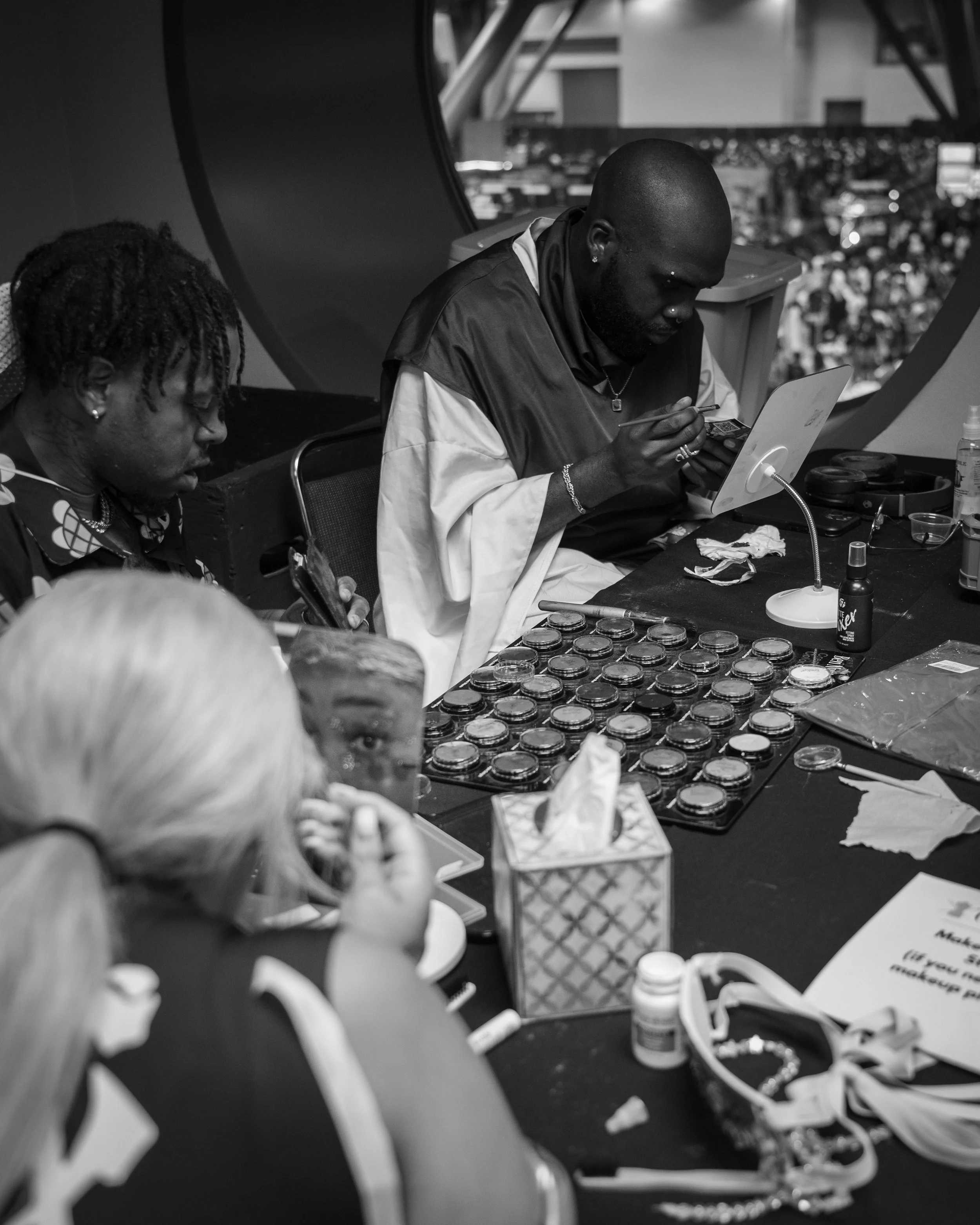 DSC_1476.jpeg