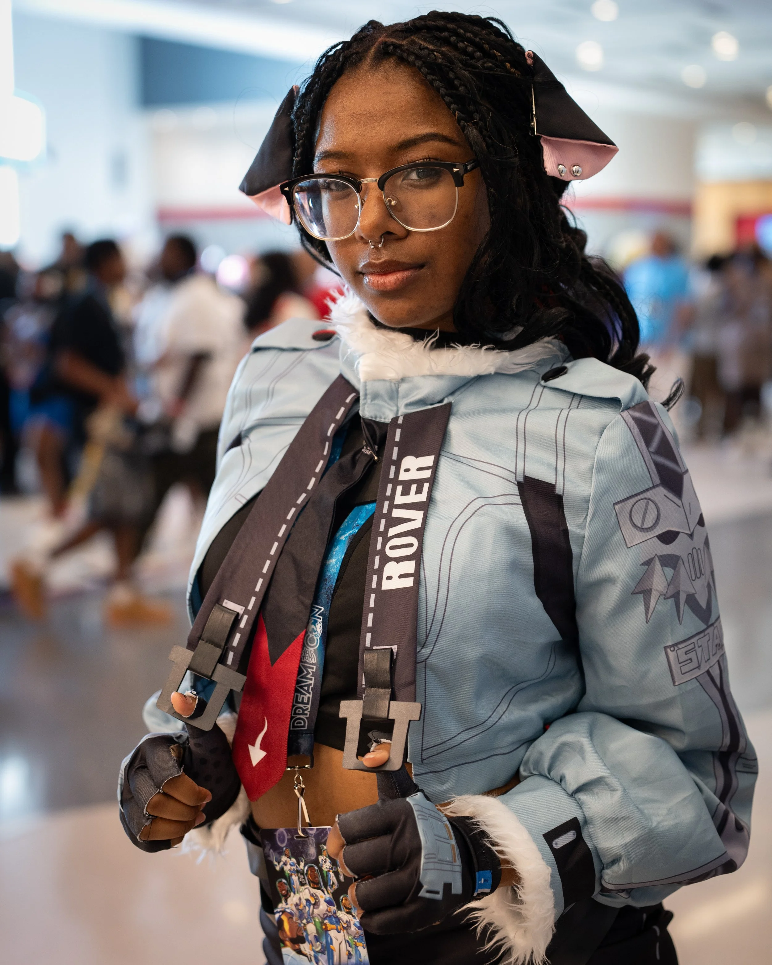 DSC_1179.jpeg