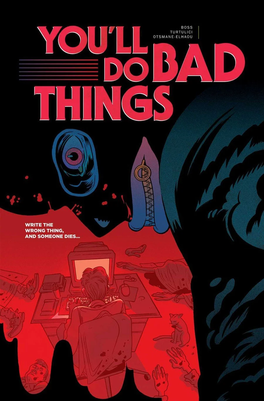 youll-do-bad-things-cover.jpg