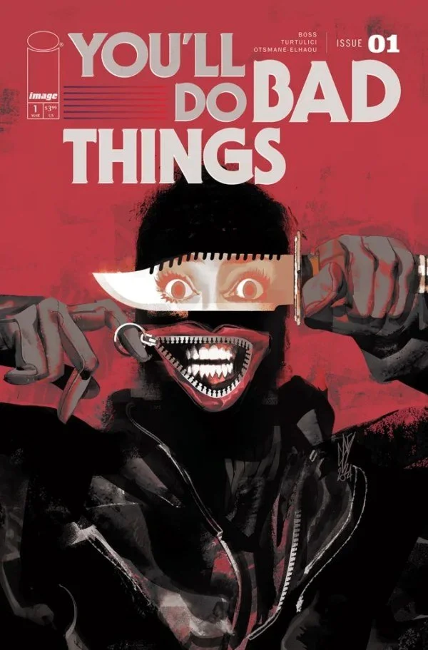 youll-do-bad-things-gigi-cavenago.jpg