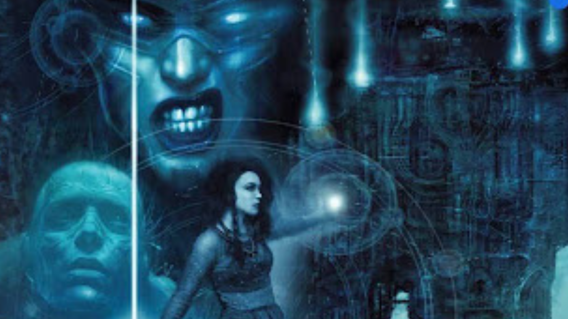 Starhenge Book One: The Dragon and the Boar