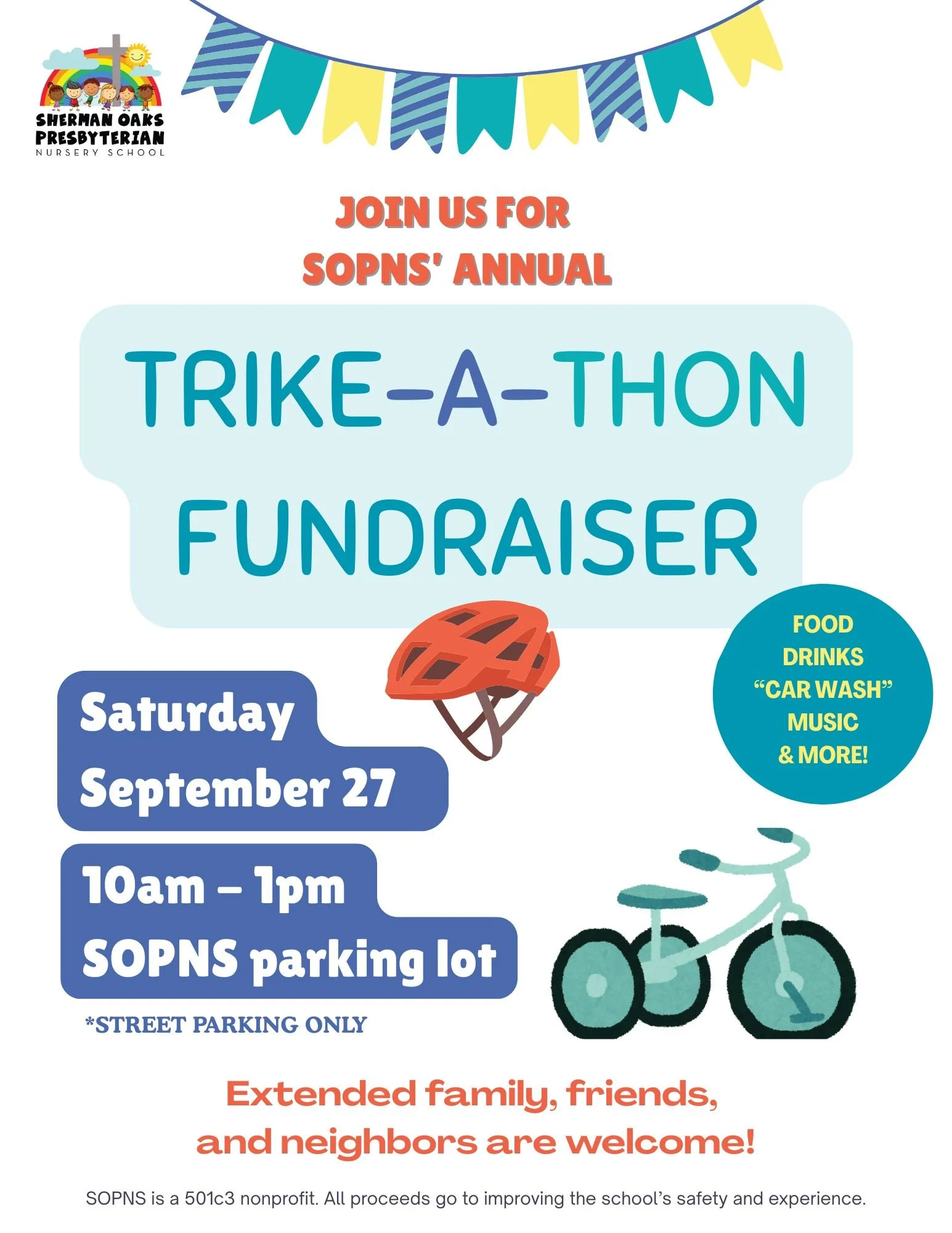 TRIKE Event Flyer.jpg