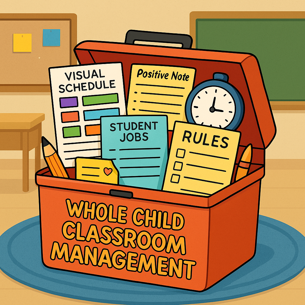 Advanced Growth Education