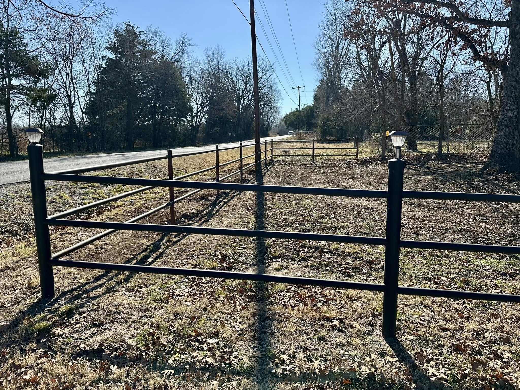 sand springs 5.jpg