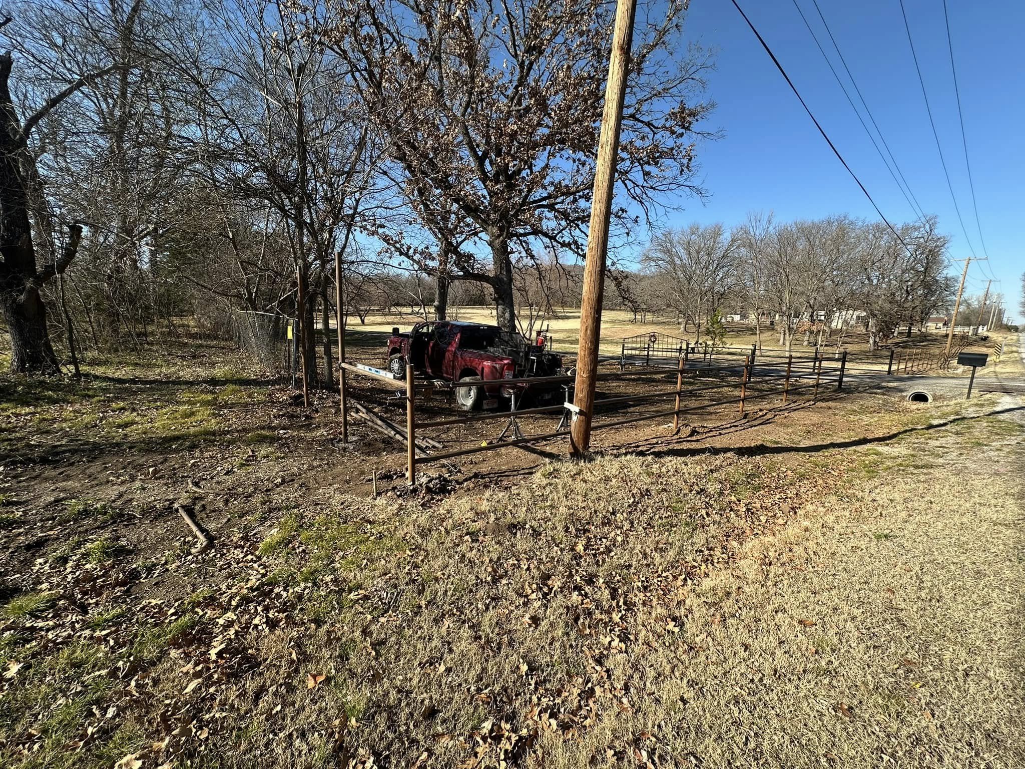 sand springs 10.jpg