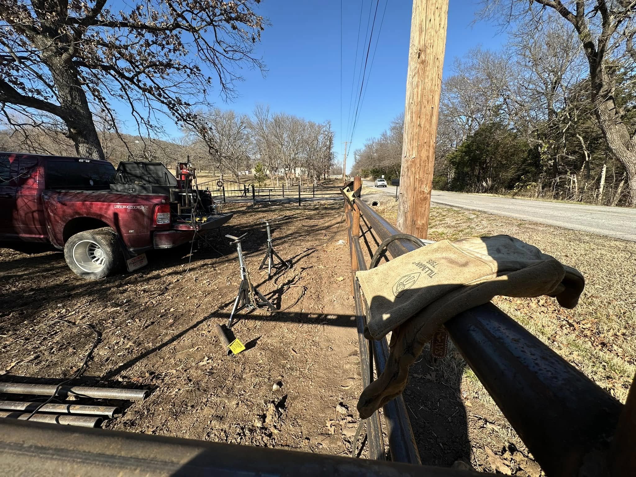 sand springs 9.jpg
