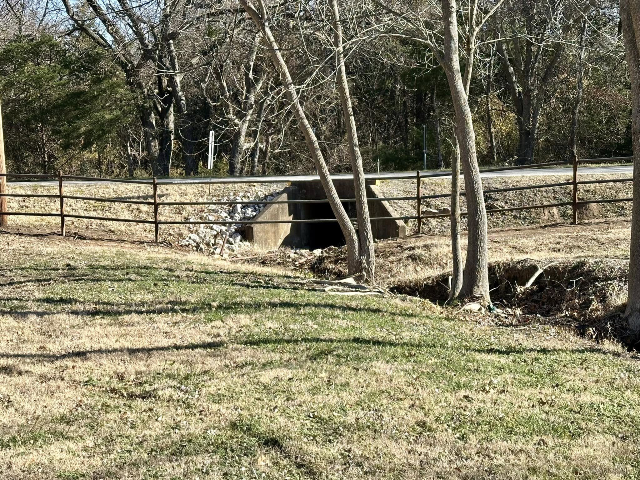 sands springs 3.jpg
