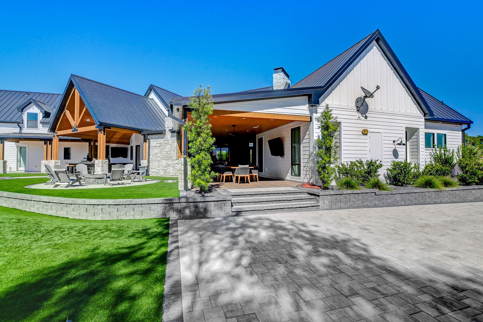 7315 W La Madre Way-Exteriors-20.jpg