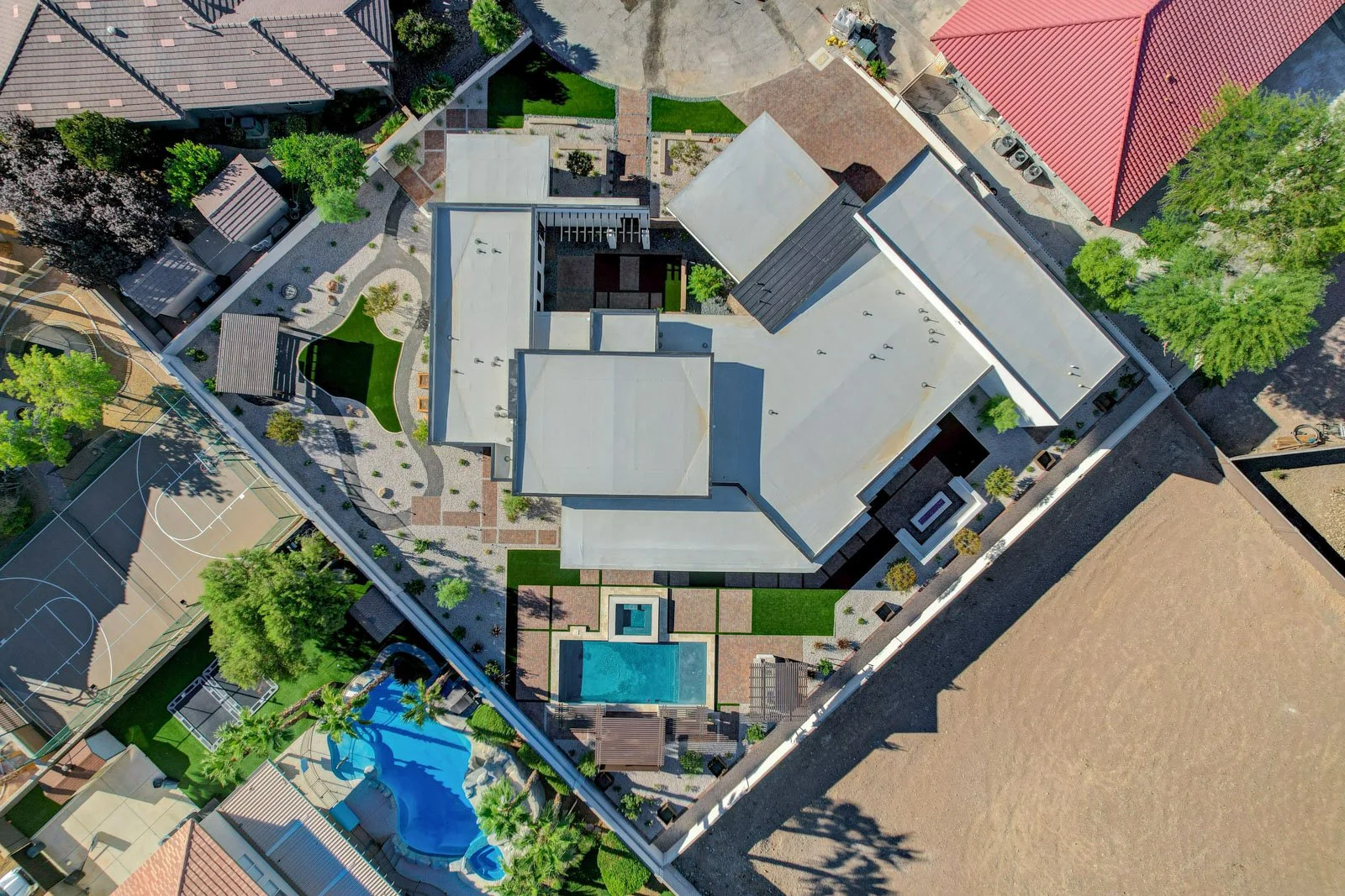8765-Hickam-Ave_110.jpg