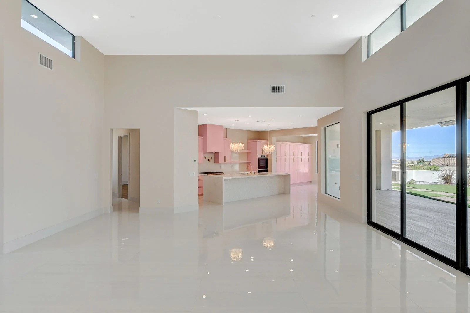 8765-Hickam-Ave_13.jpg