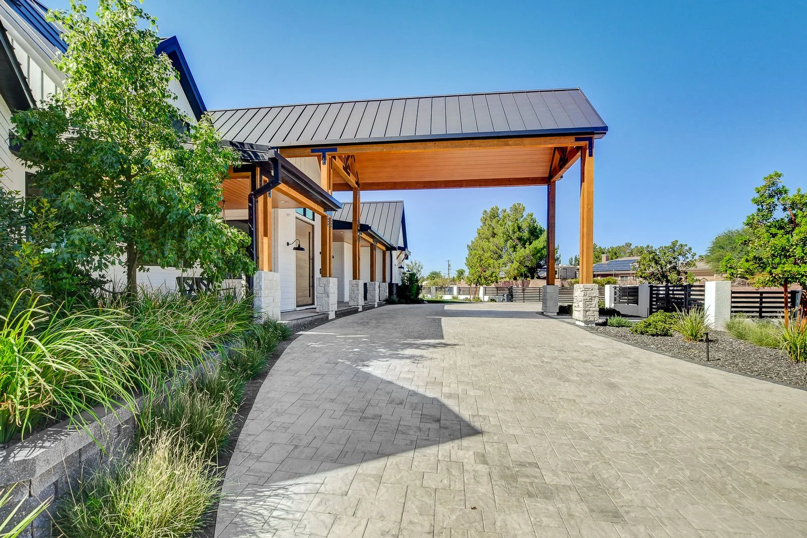 7315 W La Madre Way-Exteriors-9.jpg