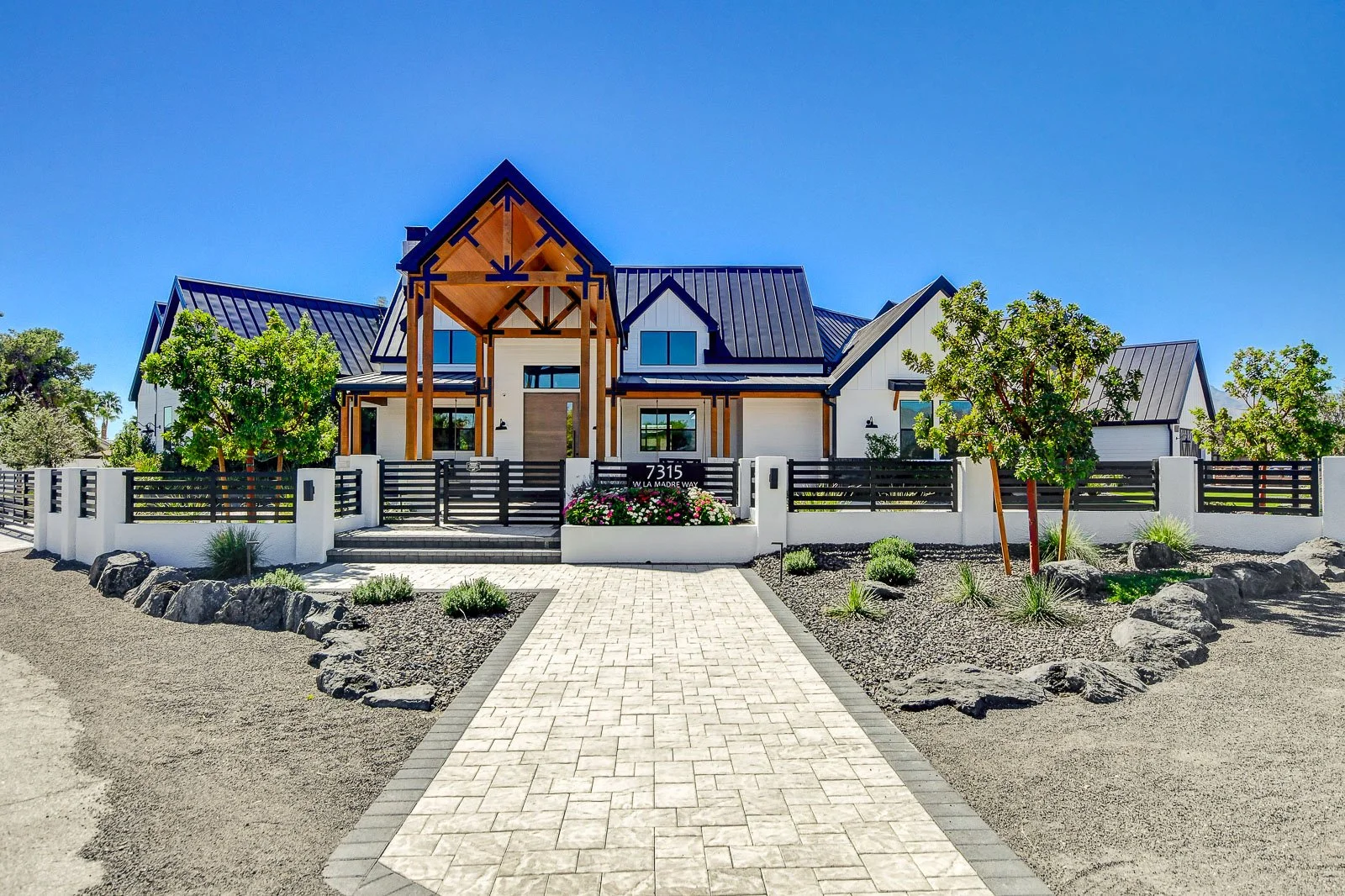 7315 W La Madre Way-Exteriors-1.jpg