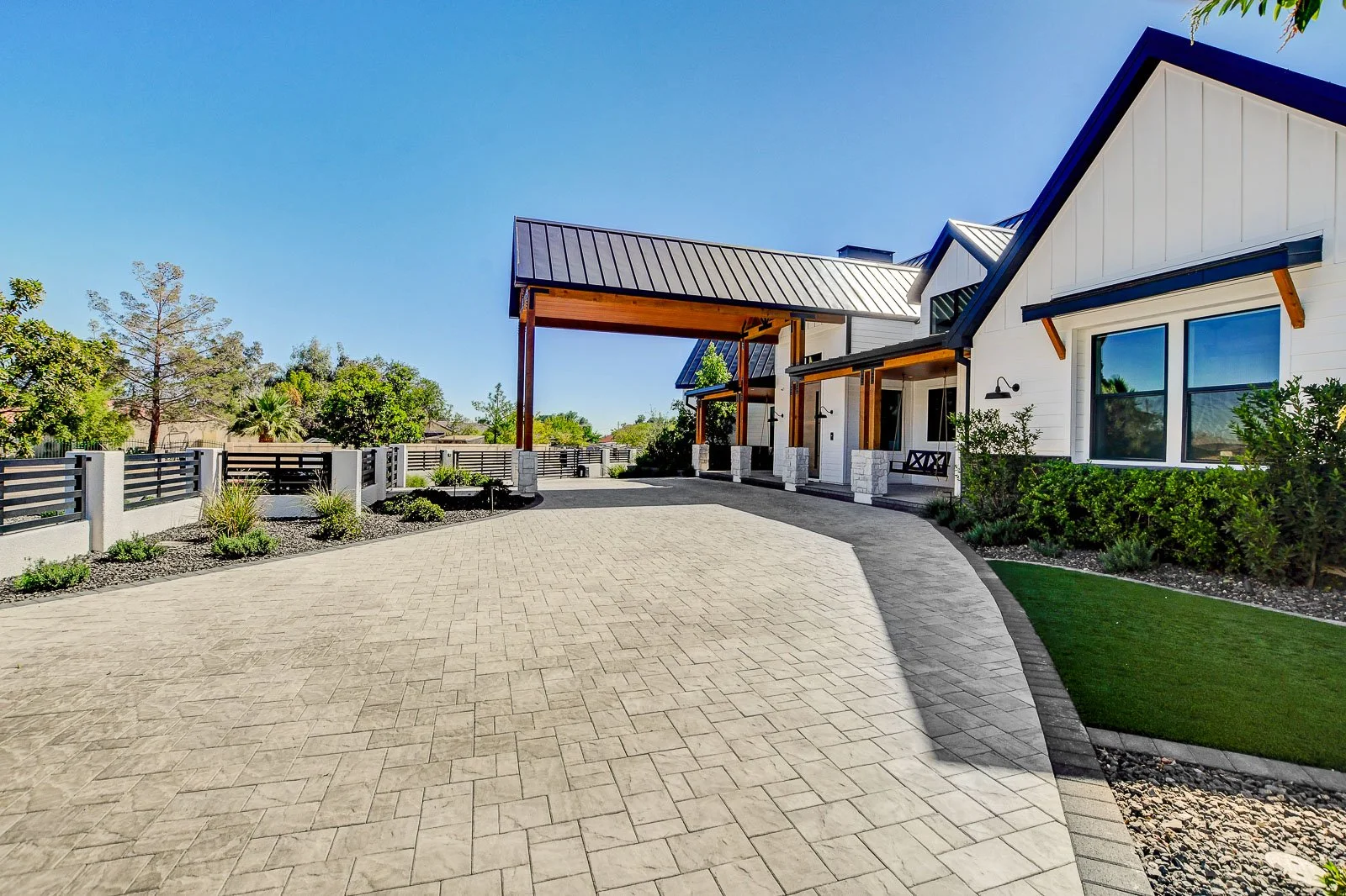 7315 W La Madre Way-Exteriors-11.jpg