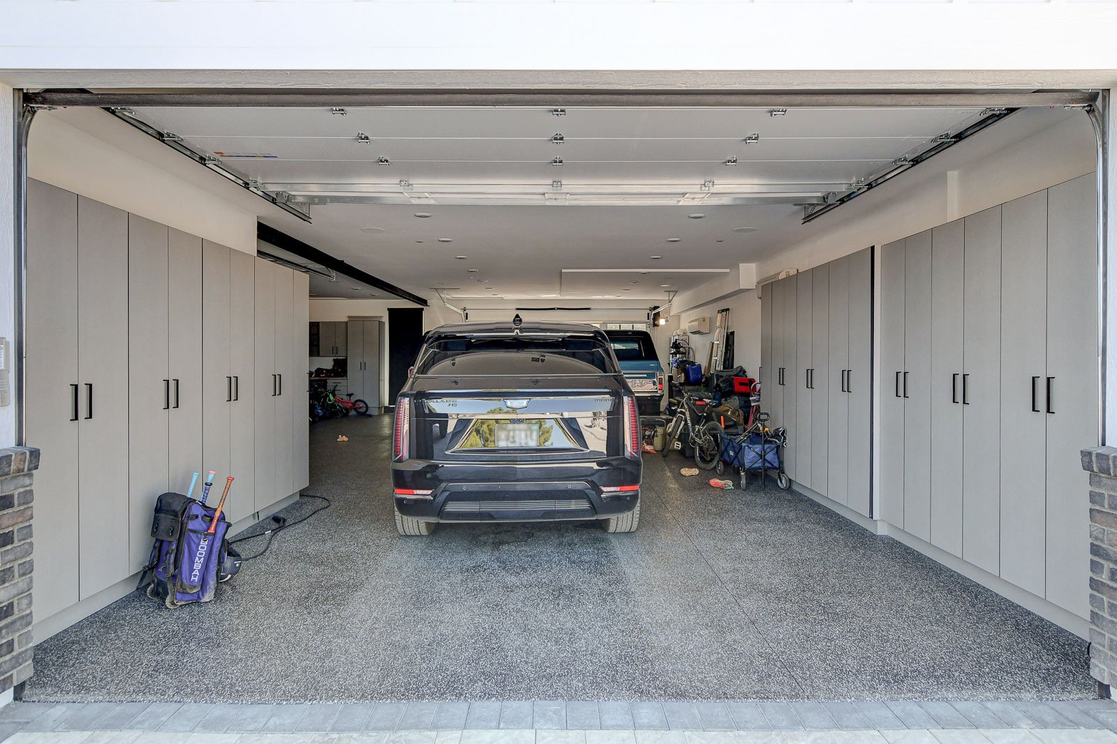 7315-La-Madre-Way-Interior_68.jpg