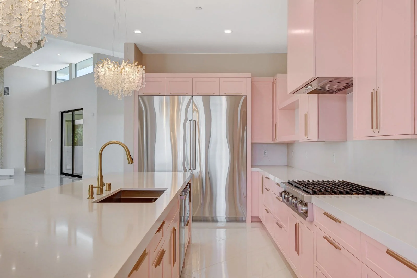 8765-Hickam-Ave_19.jpg