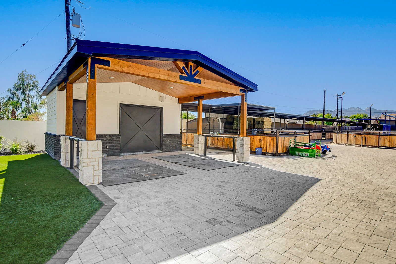 7315 W La Madre Way-Exteriors-27.jpg