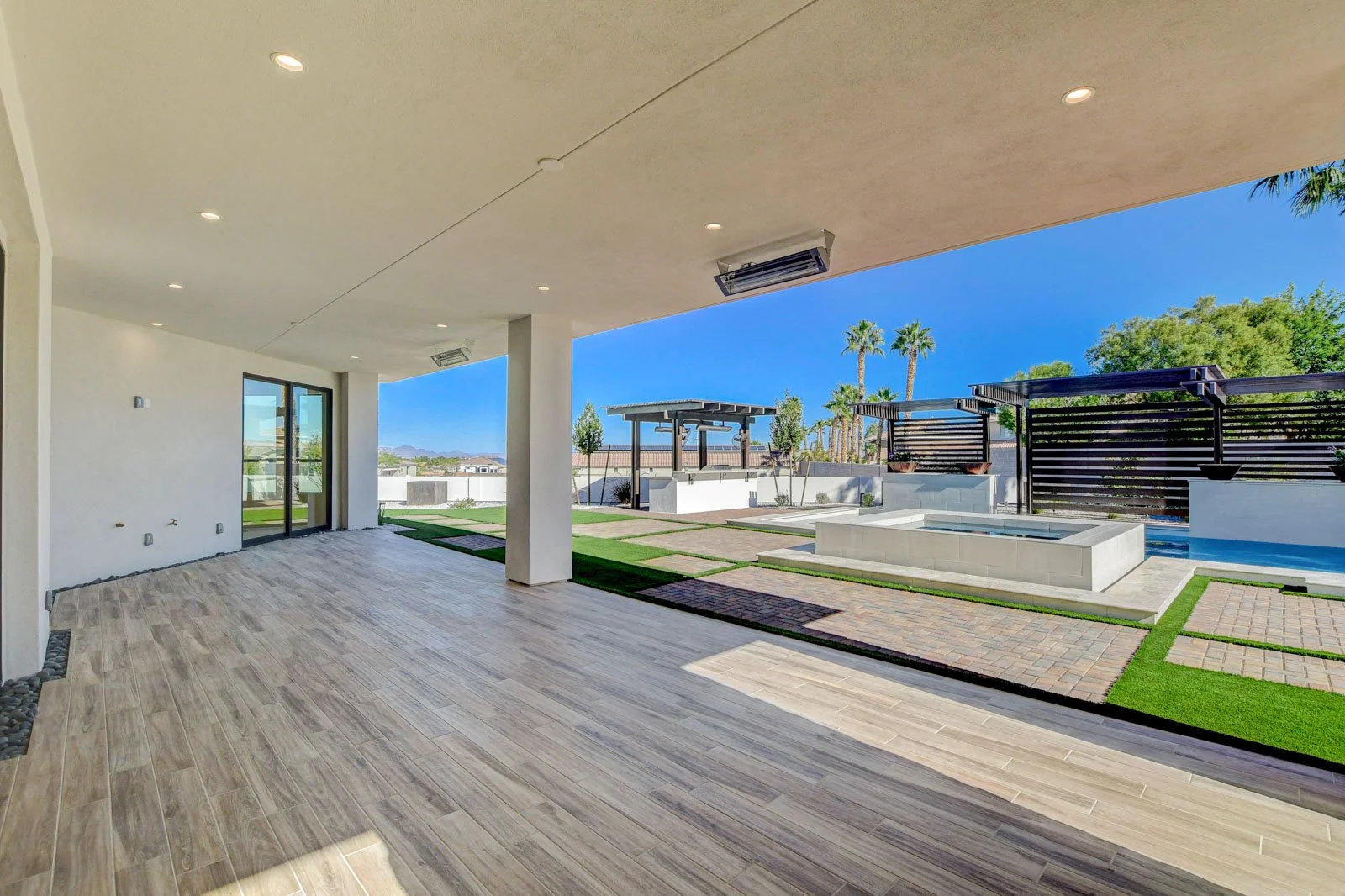 8765-Hickam-Ave_78.jpg