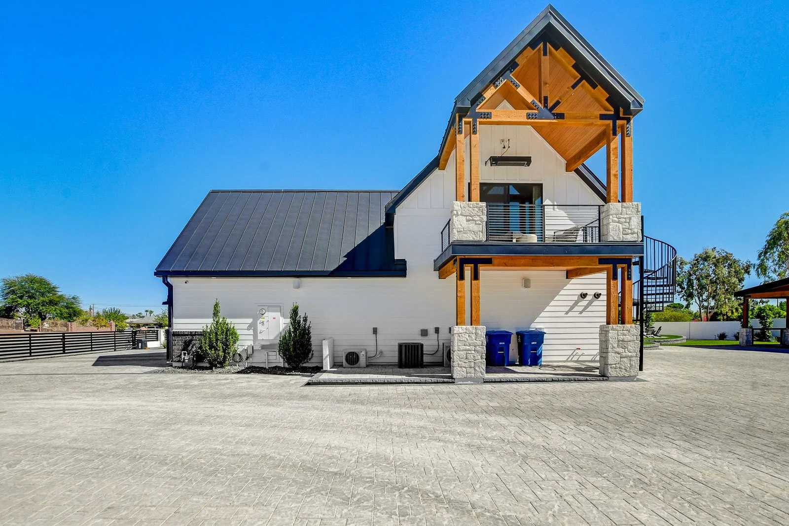7315 W La Madre Way-Exteriors-14.jpg