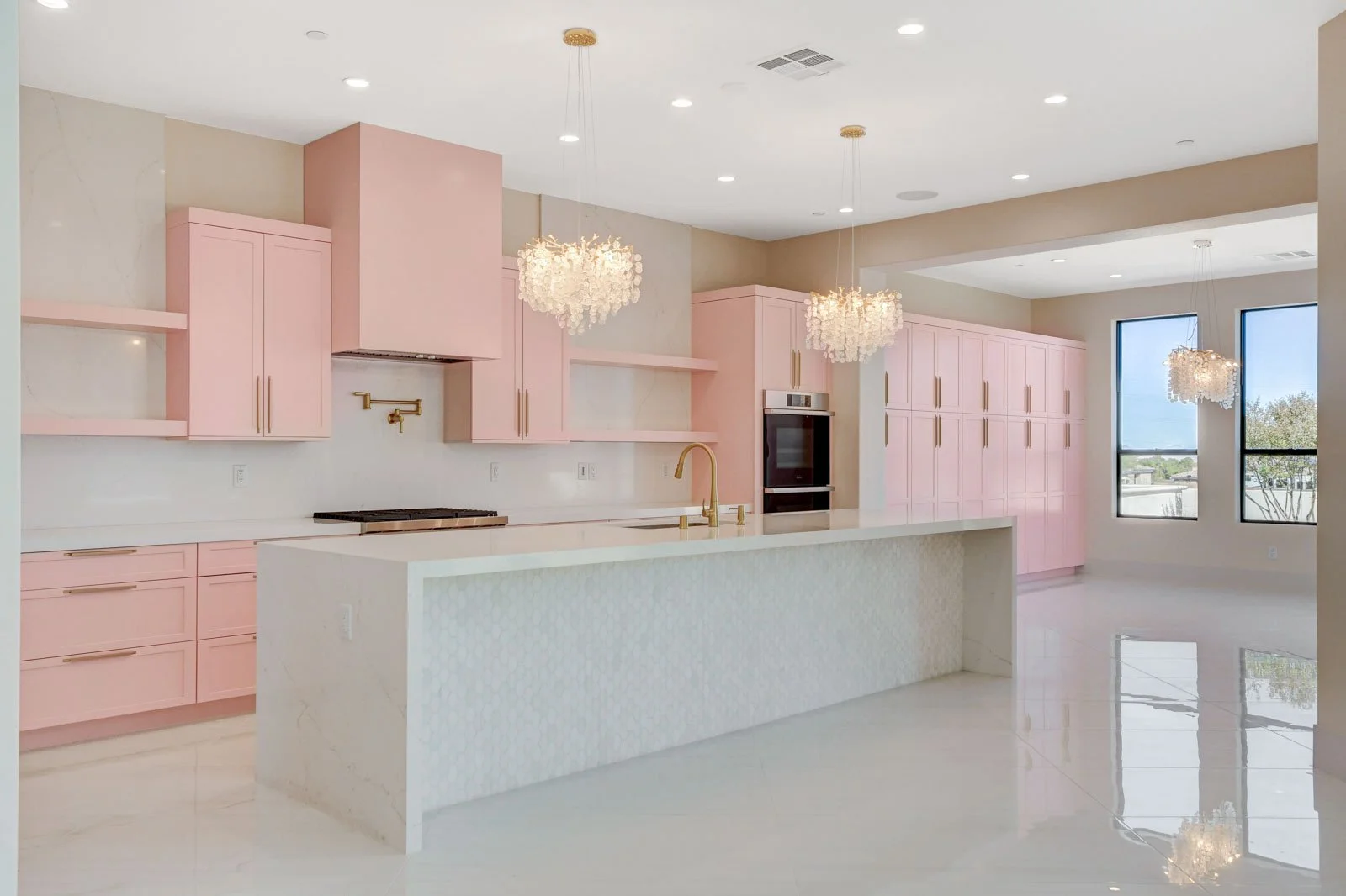 8765-Hickam-Ave_14.jpg
