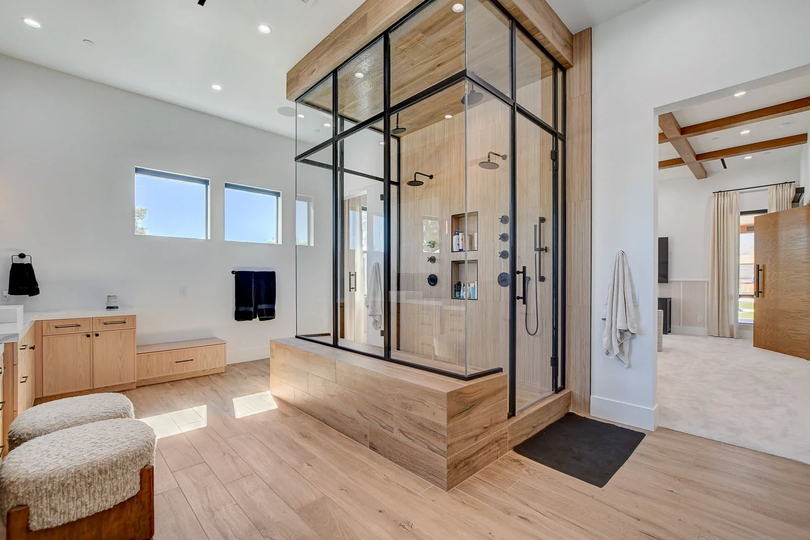 7315-La-Madre-Way-Interior_50.jpg