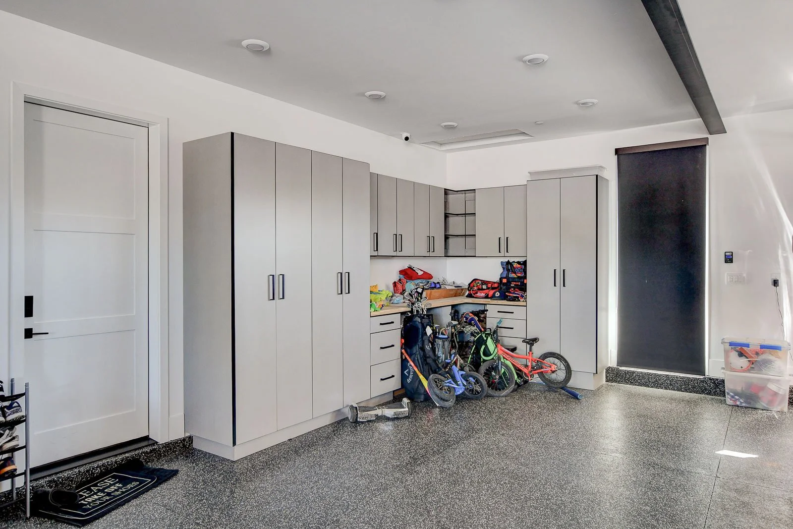 7315-La-Madre-Way-Interior_67.jpg