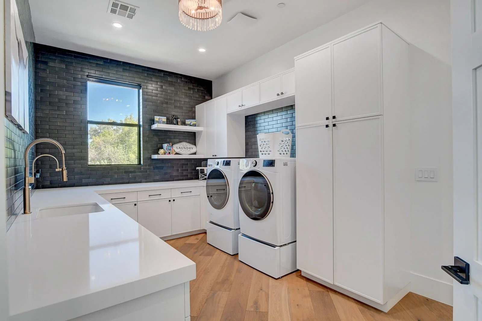 7315-La-Madre-Way-Interior_59.jpg