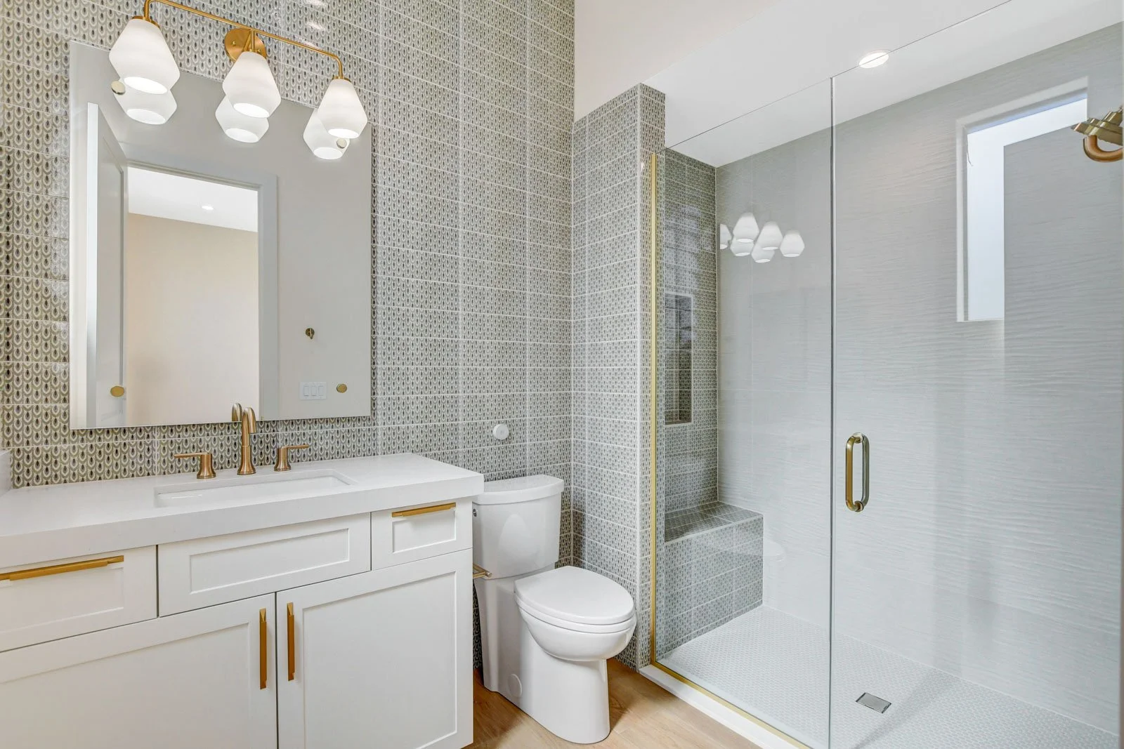 8765-Hickam-Ave_33.jpg