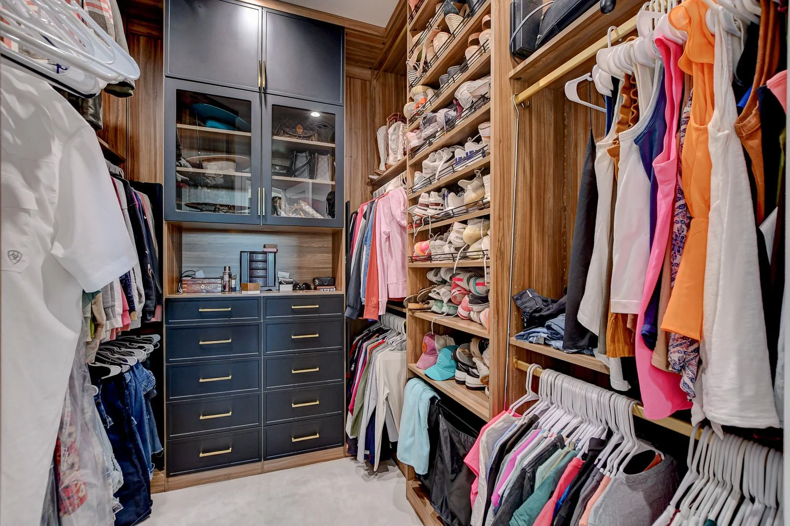 7315-La-Madre-Way-Interior_54.jpg