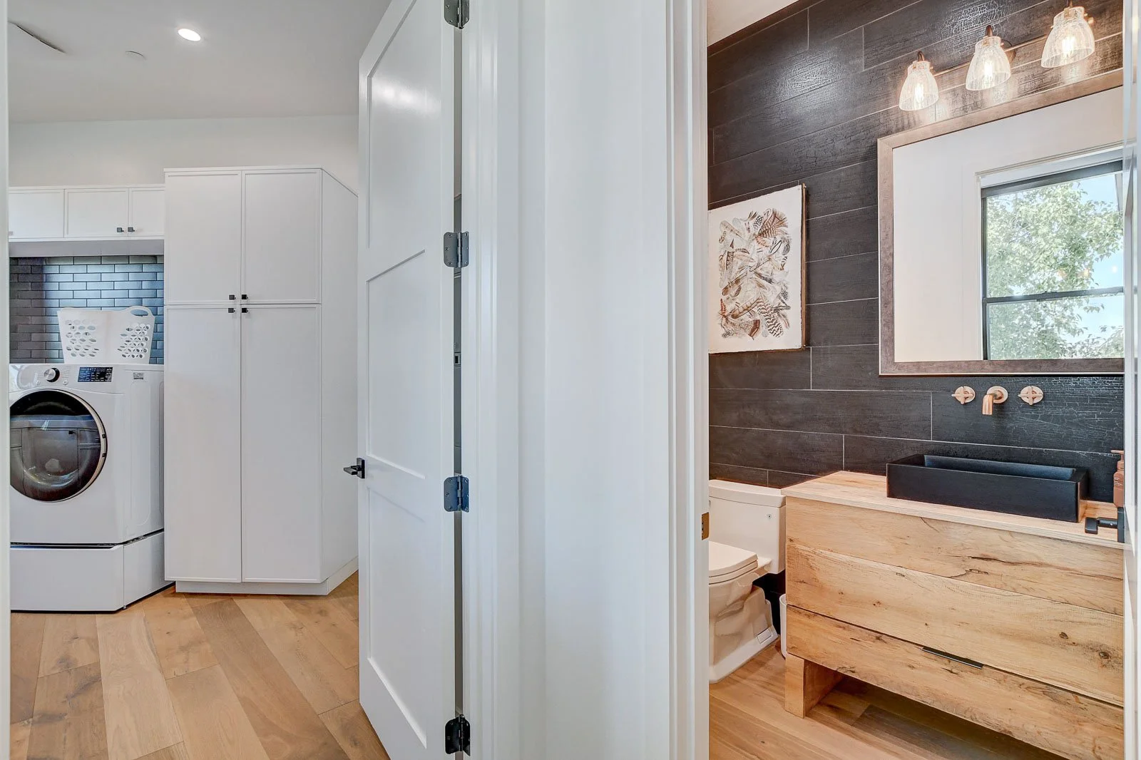7315-La-Madre-Way-Interior_60.jpg