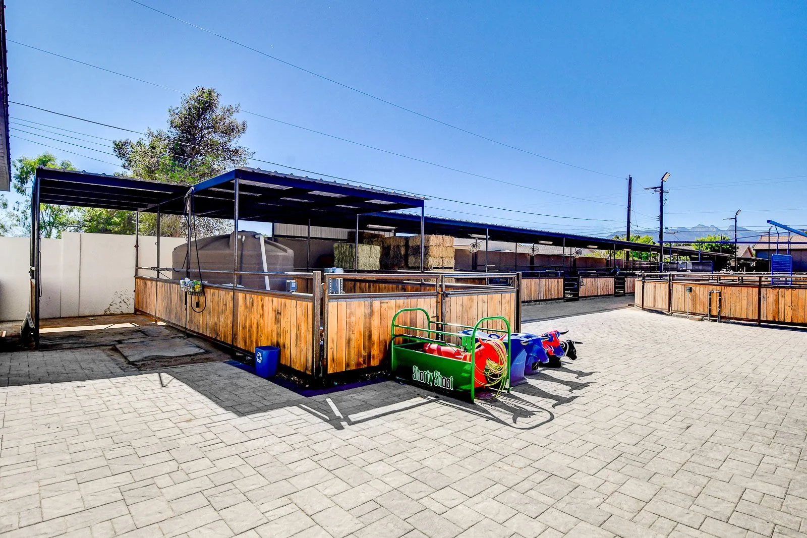 7315 W La Madre Way-Exteriors-28.jpg