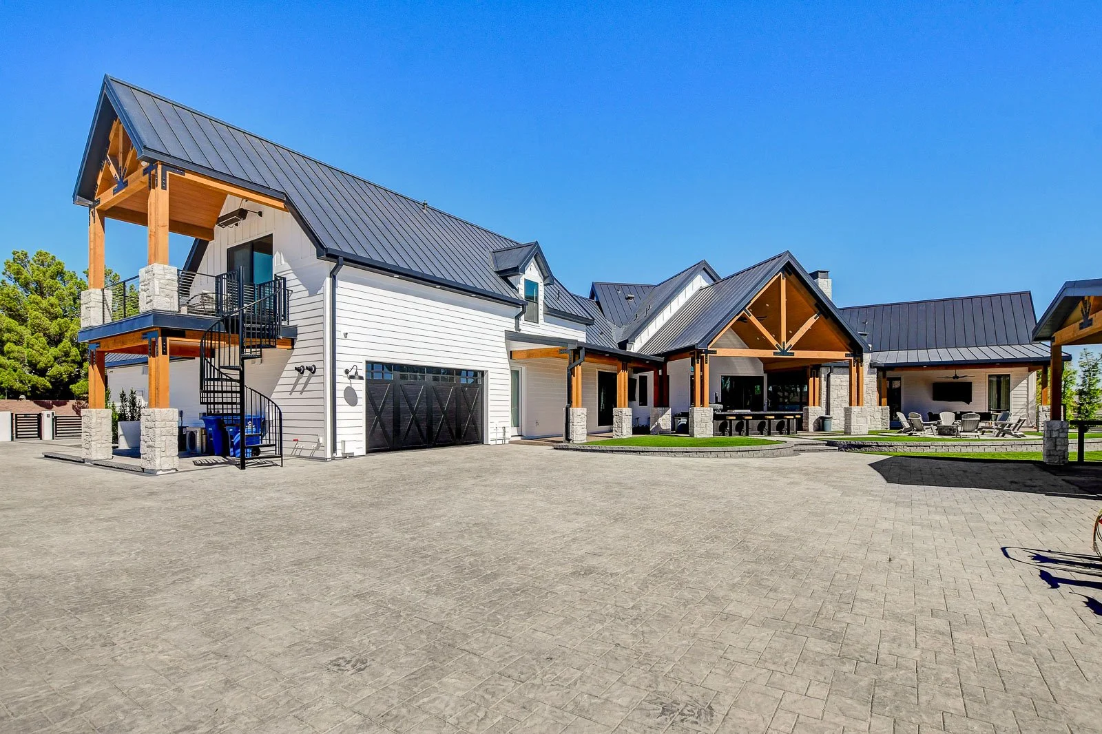 7315 W La Madre Way-Exteriors-15.jpg