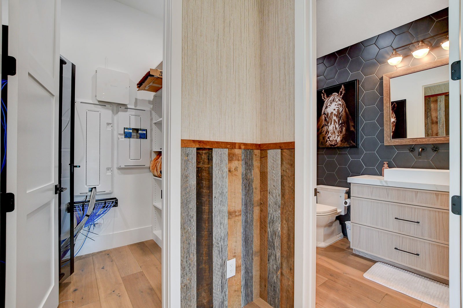 7315-La-Madre-Way-Interior_36.jpg