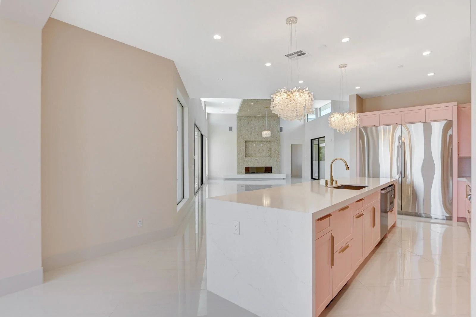 8765-Hickam-Ave_18.jpg