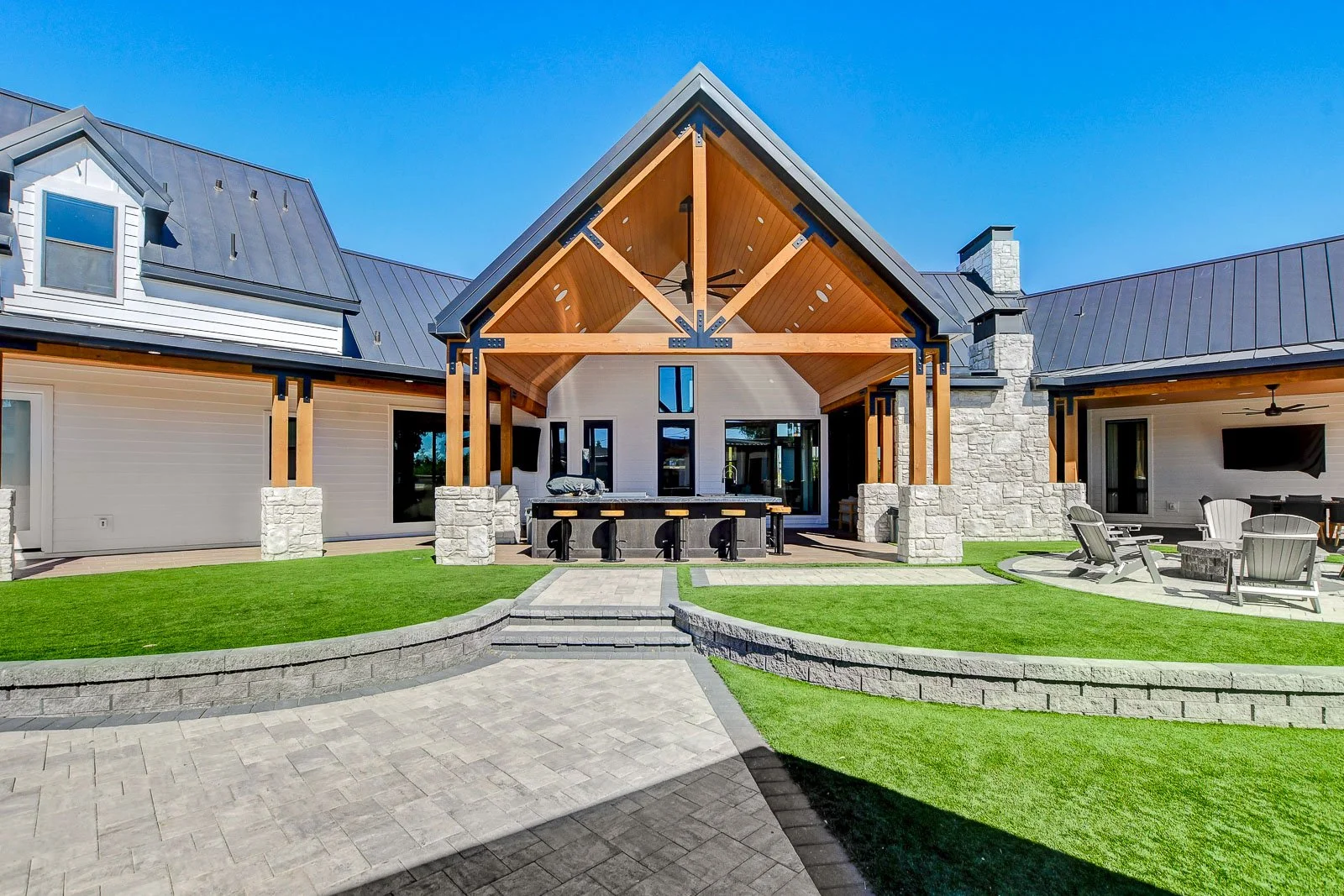 7315 W La Madre Way-Exteriors-17.jpg