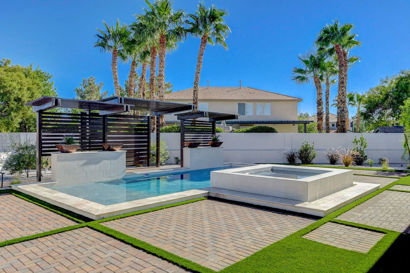 8765-Hickam-Ave_76.jpg
