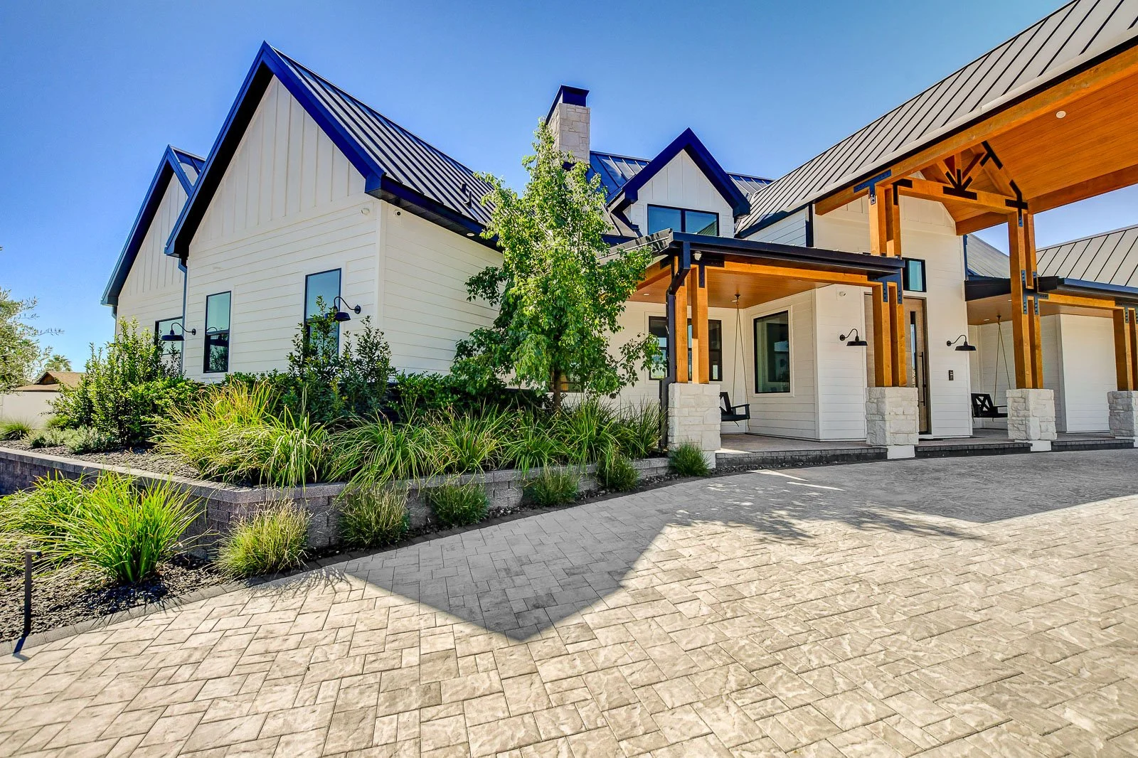 7315 W La Madre Way-Exteriors-8.jpg