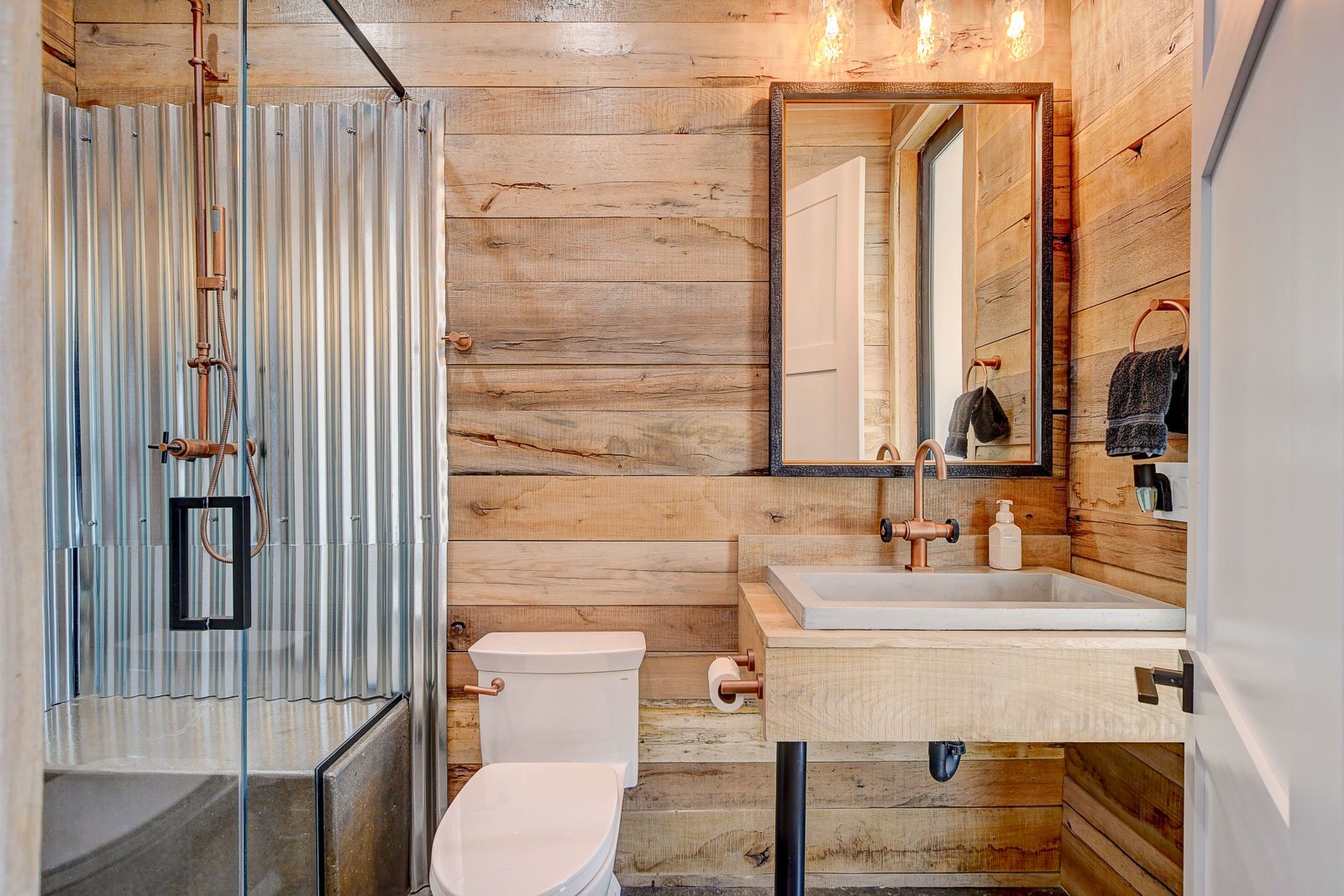 7315-La-Madre-Way-Interior_62.jpg
