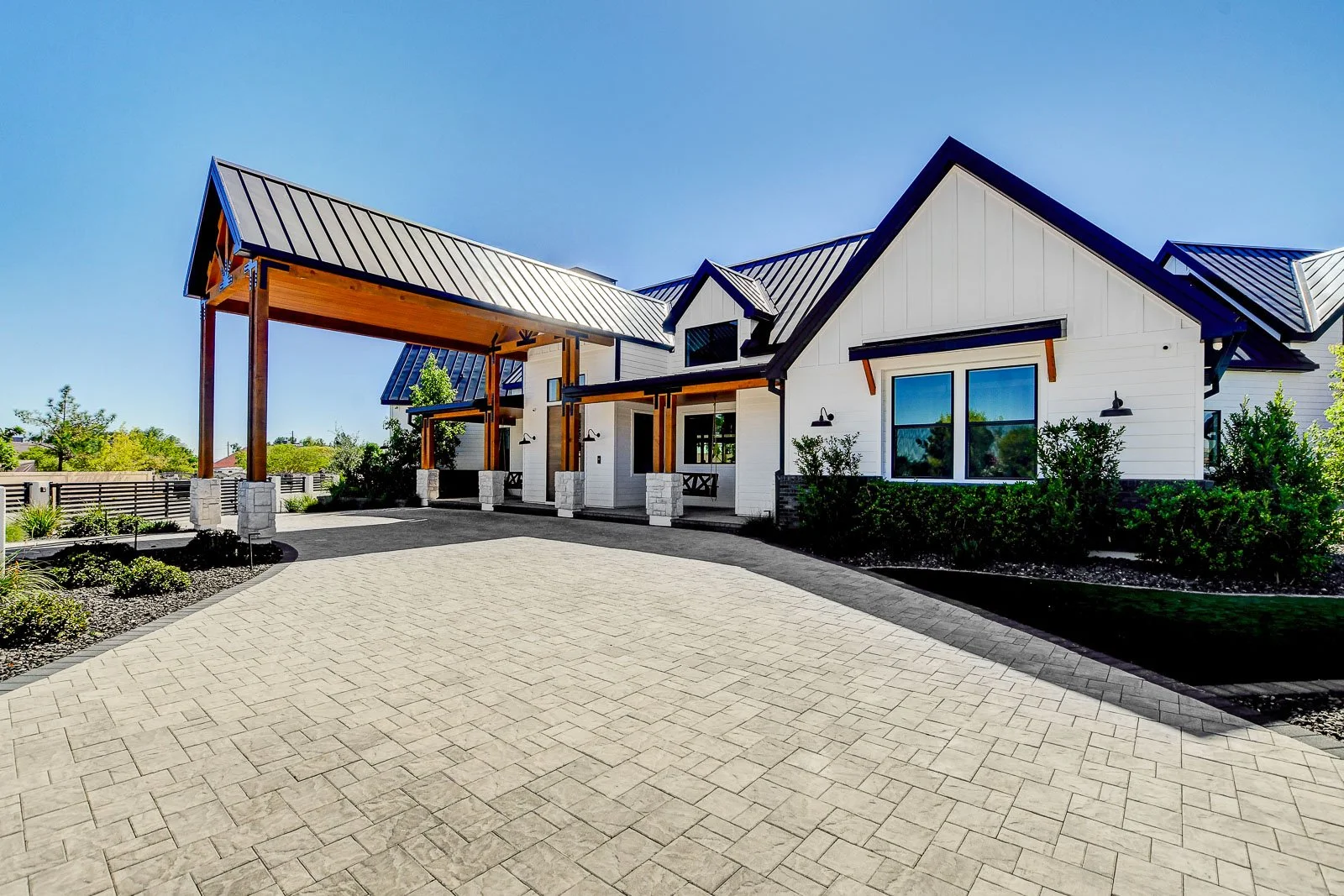 7315 W La Madre Way-Exteriors-10.jpg