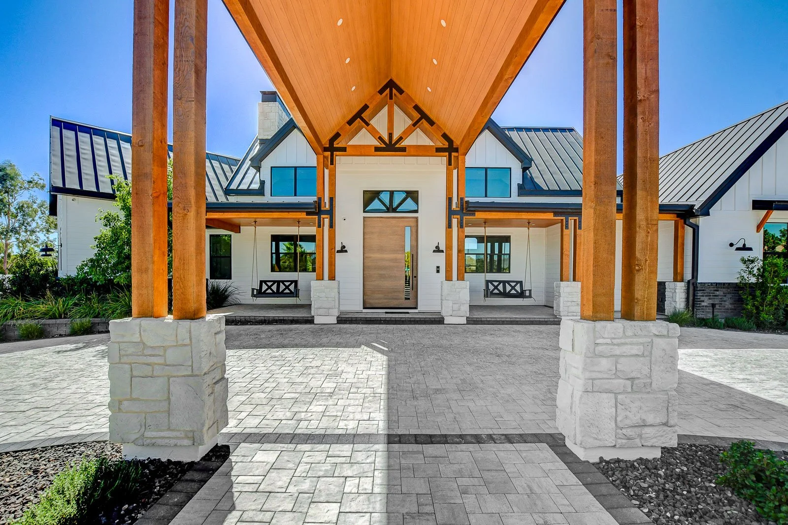7315 W La Madre Way-Exteriors-7.jpg