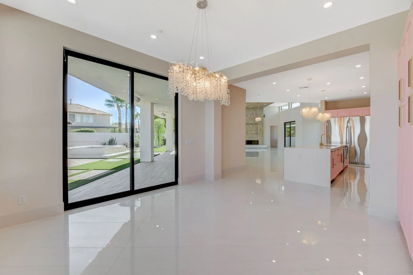 8765-Hickam-Ave_24.jpg