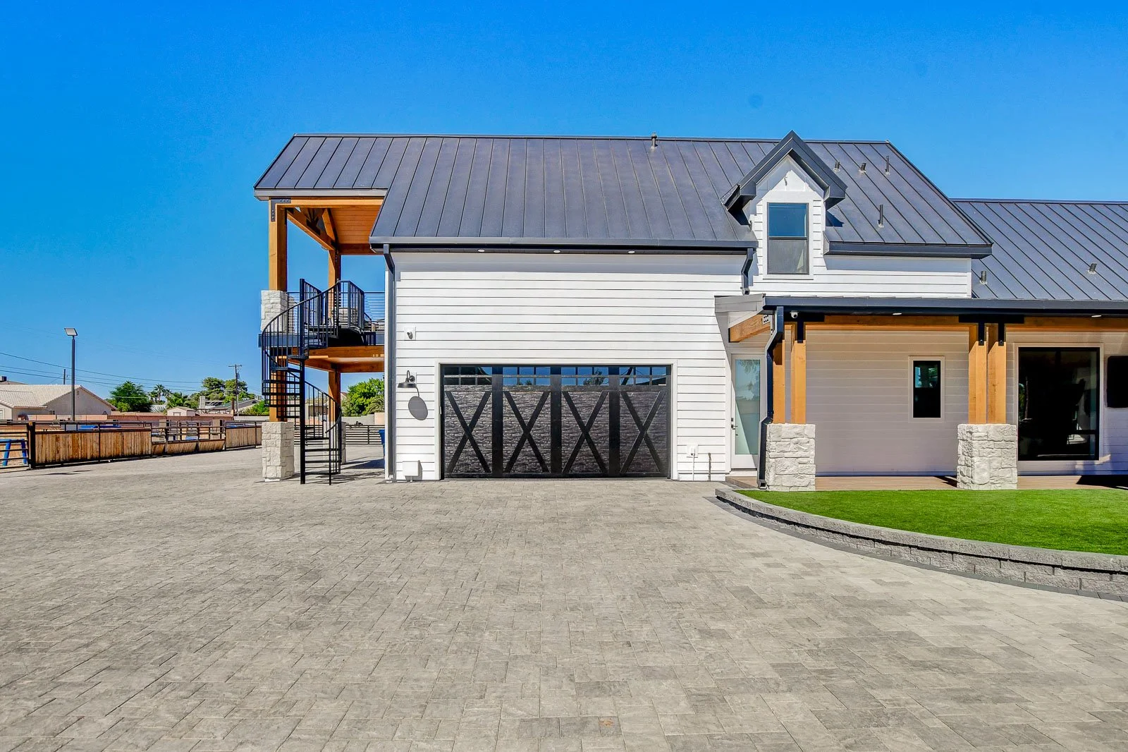 7315 W La Madre Way-Exteriors-16.jpg