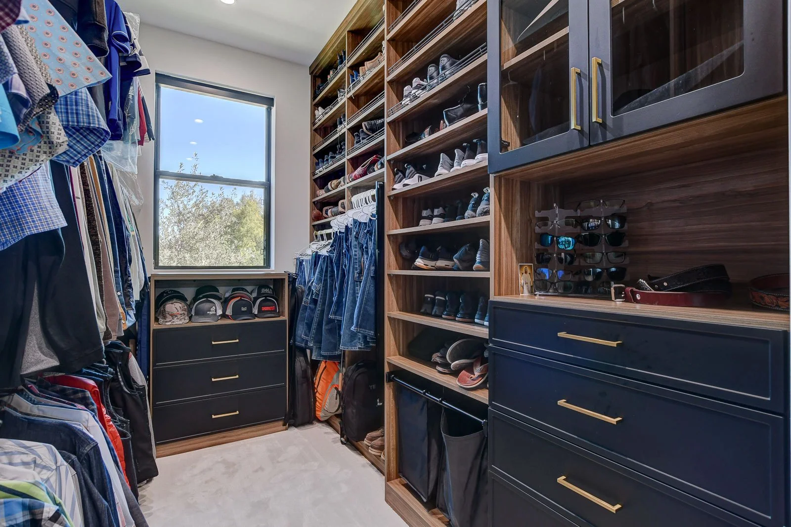 7315-La-Madre-Way-Interior_57.jpg