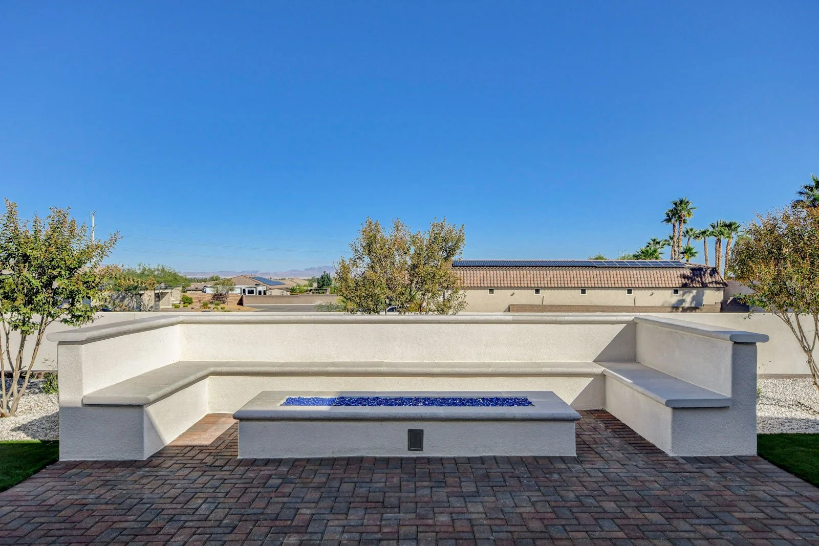 8765-Hickam-Ave_70.jpg